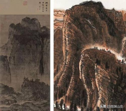 诗词｜《齐天乐》诗词220篇全集世间儿女。写入琴丝，一声声更苦