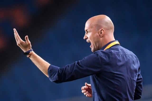 闄堟槑棰嗛槦,閲嶅簡棰嗛槦闄堟槑