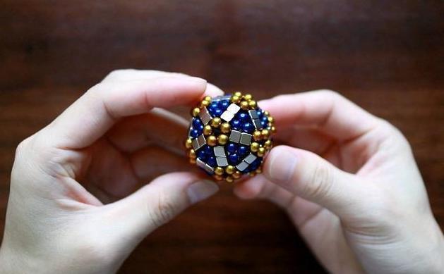 十大危险玩具黑名单,玩具的危险性有多可怕