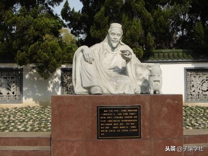 茶文化陆羽茶经,陆羽茶经中的喝茶