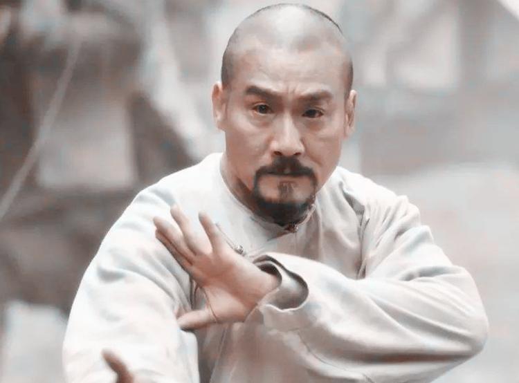 童林的武功到底有多高,童林武功比三十三路明侠高多少