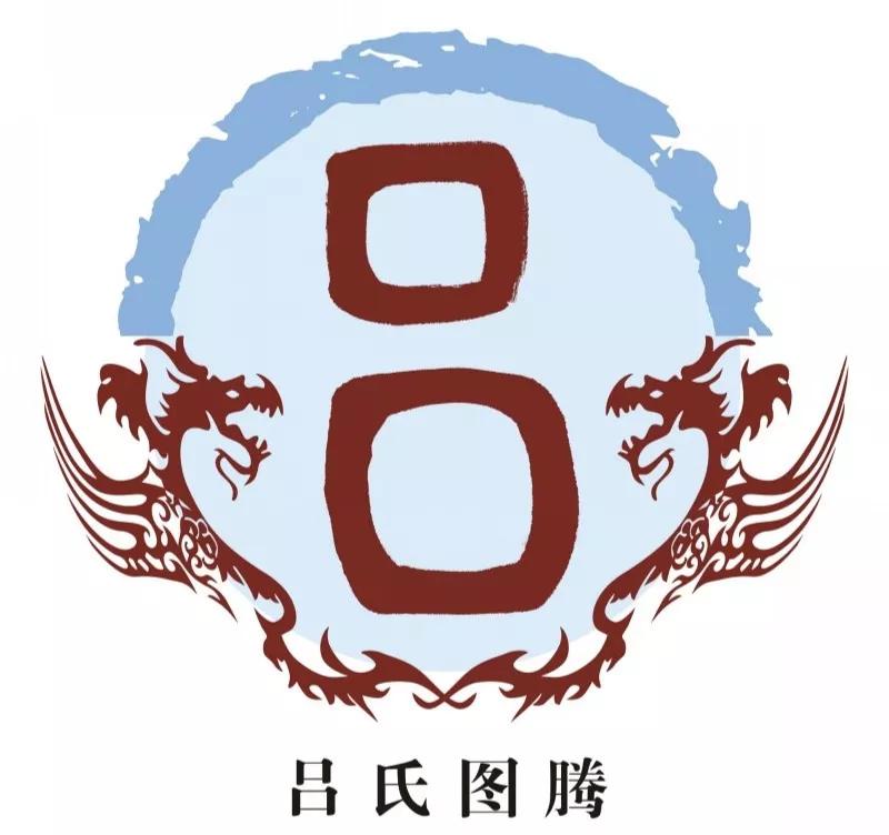 中国姓氏的起源简介及名人,看你的姓氏起源来自哪里