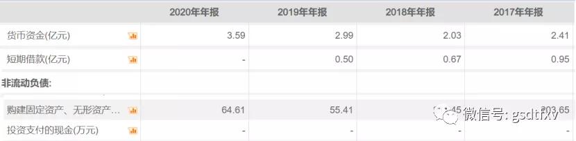 中亦安图怎么样,中亦安图外包靠谱吗
