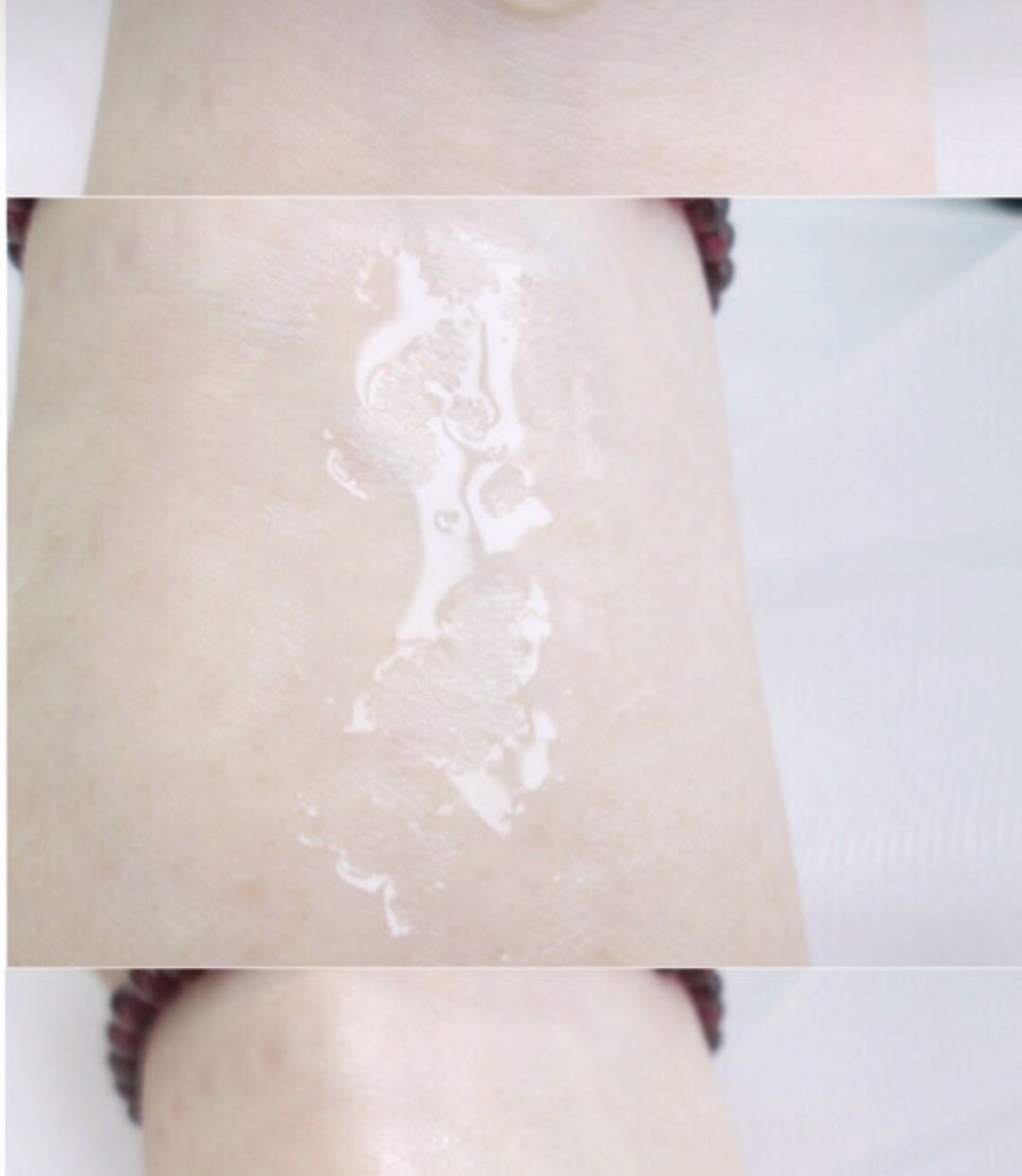 你不知道的桶装水小知识,关于化妆水你不知道的事