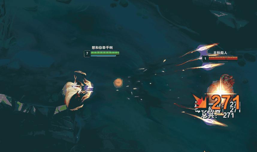 西部天使艾希皮肤展示,西部天使艾希皮肤测评端游