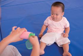 宅家益智亲子游戏100个,在家陪娃游戏