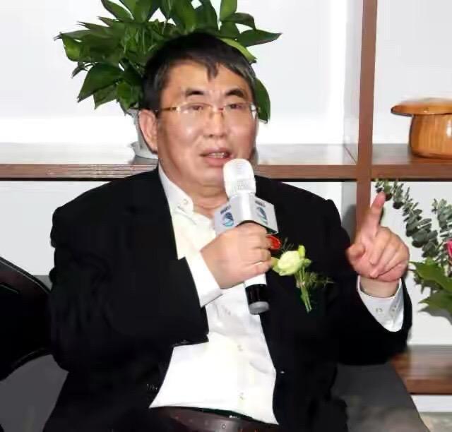 足球换谁当教练,足球换教练有限制吗