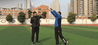 2024上海体育中考方案,2023中考体育解读