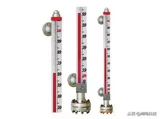 超声波液位计常见故障及六大原因,雷达液位计e14故障怎么处理