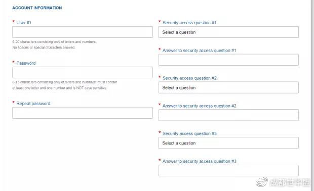 想去美国名校就读LLM？你必须要了解LSAC系统