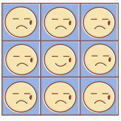 六道成语题等你来解答,每日成语测试题答案