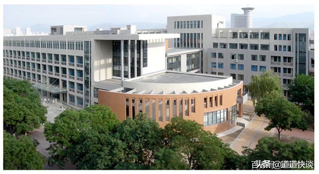 内部消息西北师范大学双一流,西北师范大学和陕西师范大学