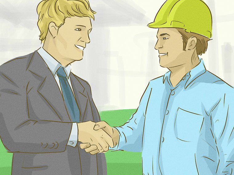 仓库管理员面试自我介绍,仓库管理员面试电脑测试