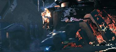 好物之走进美国丨Xbox:成不了电玩界的第一,就做手柄界的NO.1