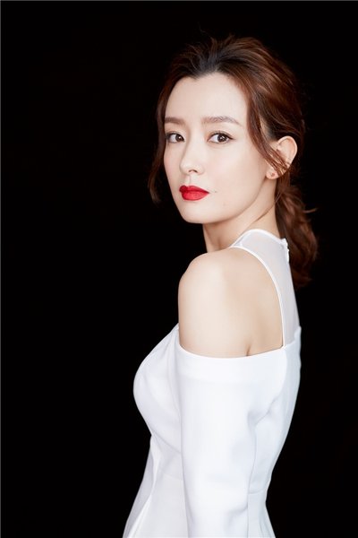 搜狗女声季军现状,当年搜狗女声冠军