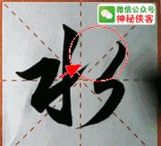 什么是实体与虚体相贯,什么是实部什么是虚部复数