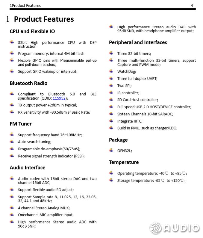 酷开音箱live3评测,酷开live1音箱测评