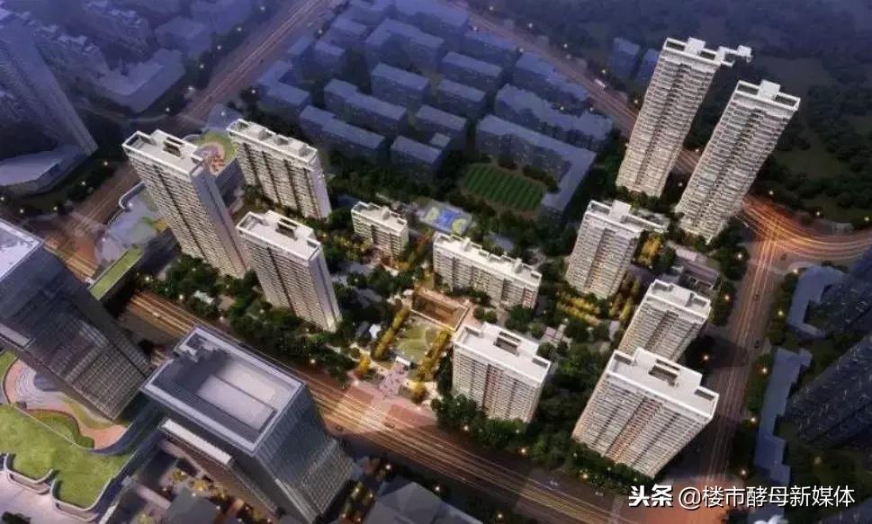 徐州豪宅大平层,徐州大龙湖豪宅