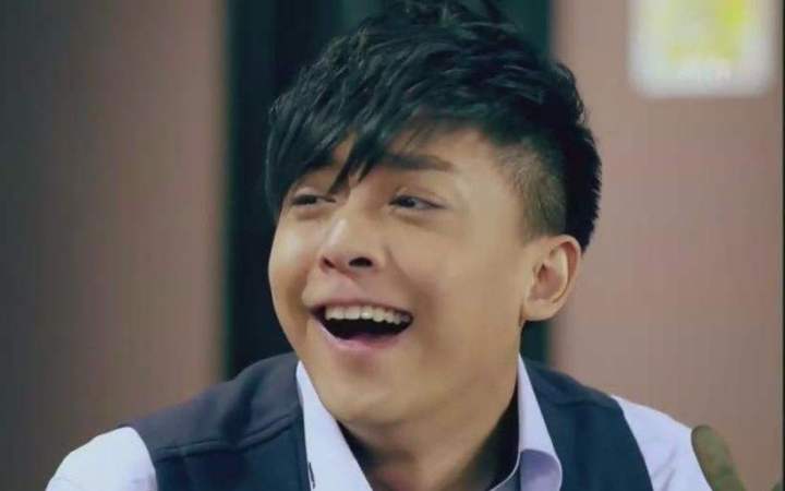 高考什么专业能当律师,高考选什么可以当律师