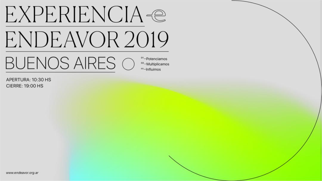 behance风格,behance设计精选