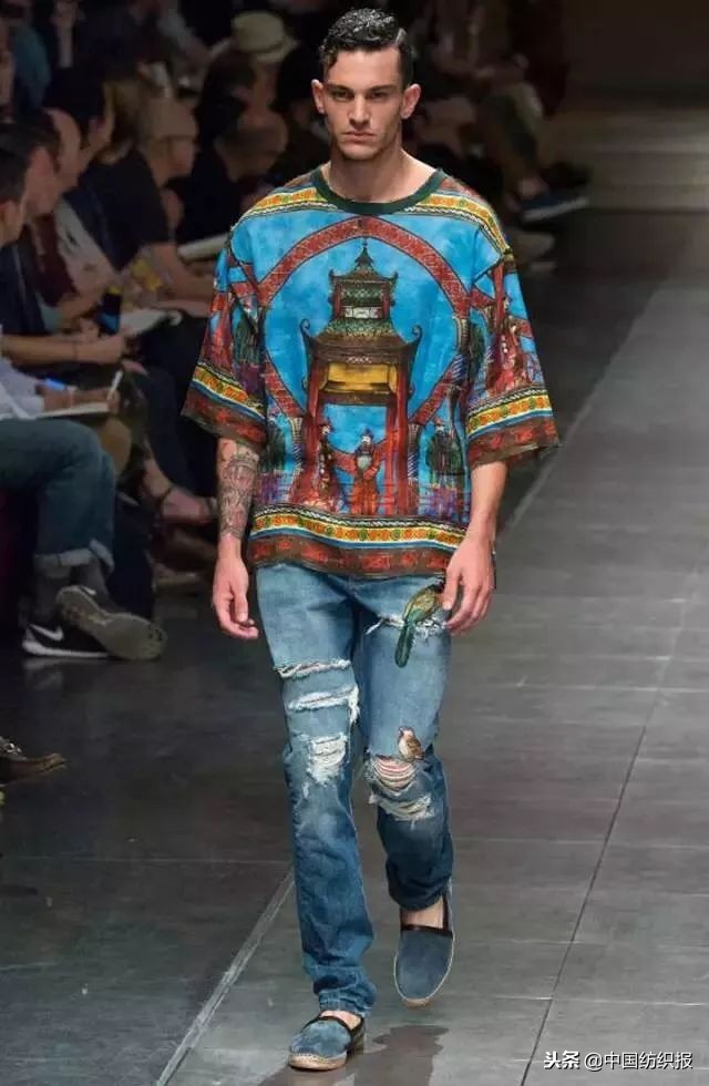 杜嘉班纳回应道歉视频,杜嘉班纳道歉视频完整版