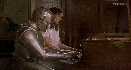 变形金刚十佳电影,变形金刚十大牛逼机器人