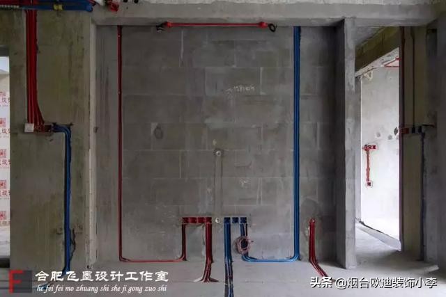 装修误区详解与避雷,别墅装修注意哪些误区