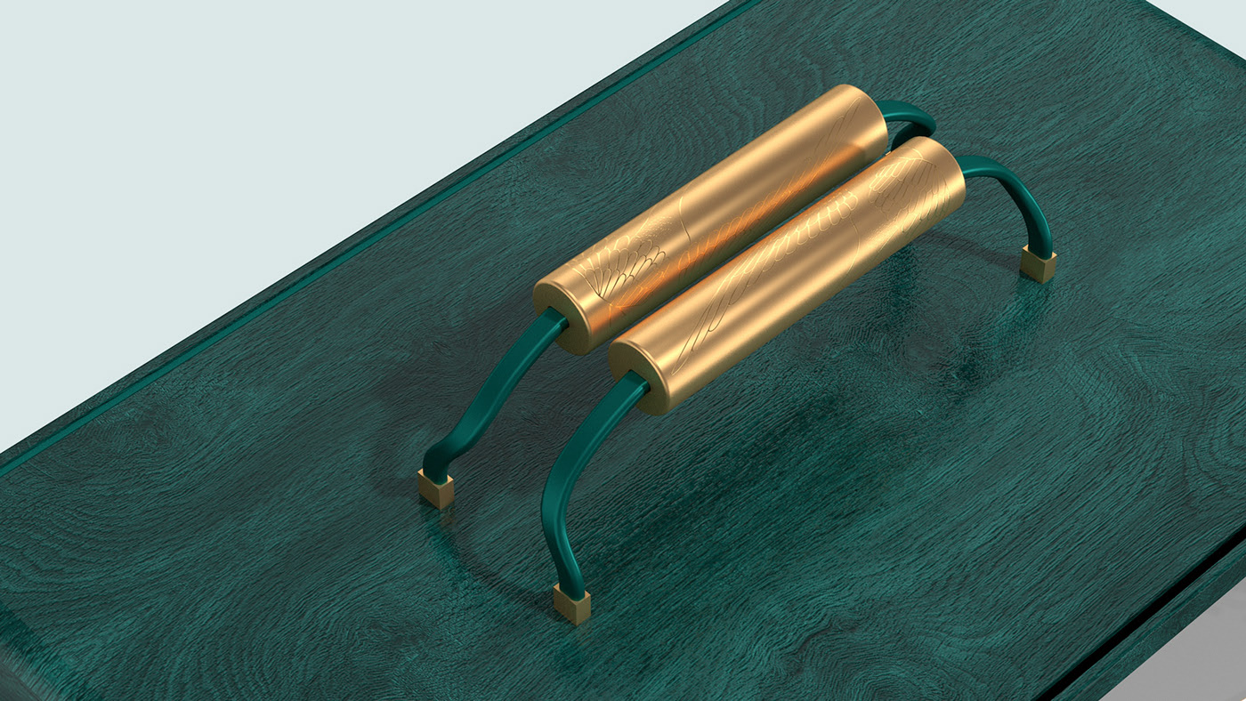 燕窝初创品牌,燕窝品牌的打造方式是什么