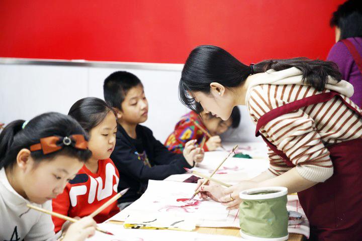 孩子高考前家长要注意的事,孩子高考要注意的七个细节