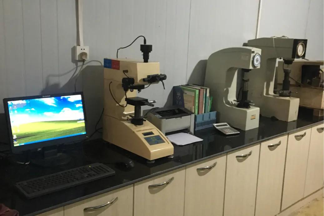 最新螺栓国家标准,普通螺栓需要进行哪些检测