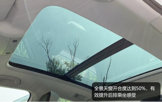 2021款速腾280tsi舒适智联版落地,速腾2021款280tsidsg舒适版