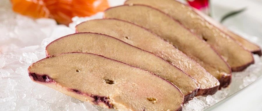 冬季易上火？巧用中医来救火