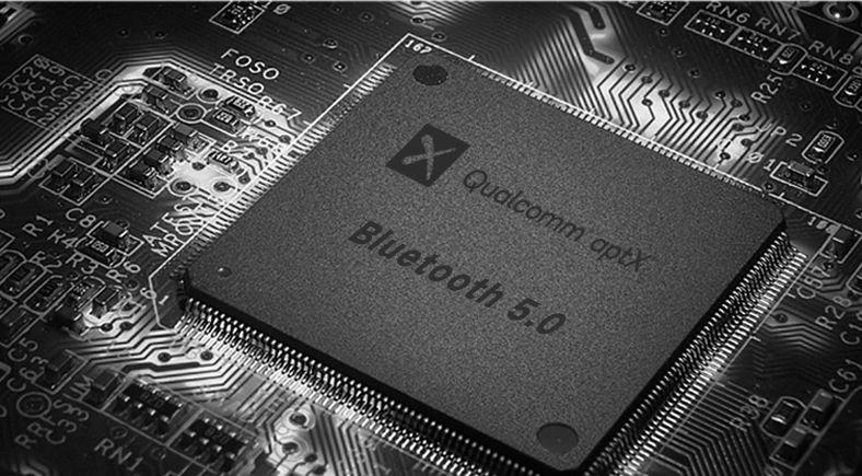 酷狗x5耳机测评,酷狗x5jeetair