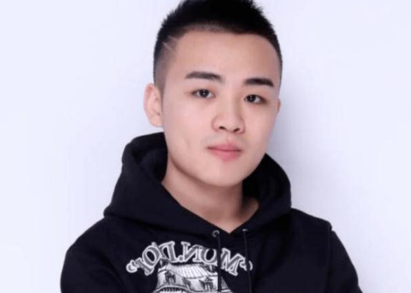 和平精英人气王排名,和平精英粉丝量最高的是谁