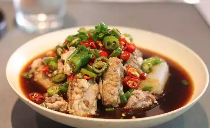 北京都有哪些网红店,北京的最新网红地方