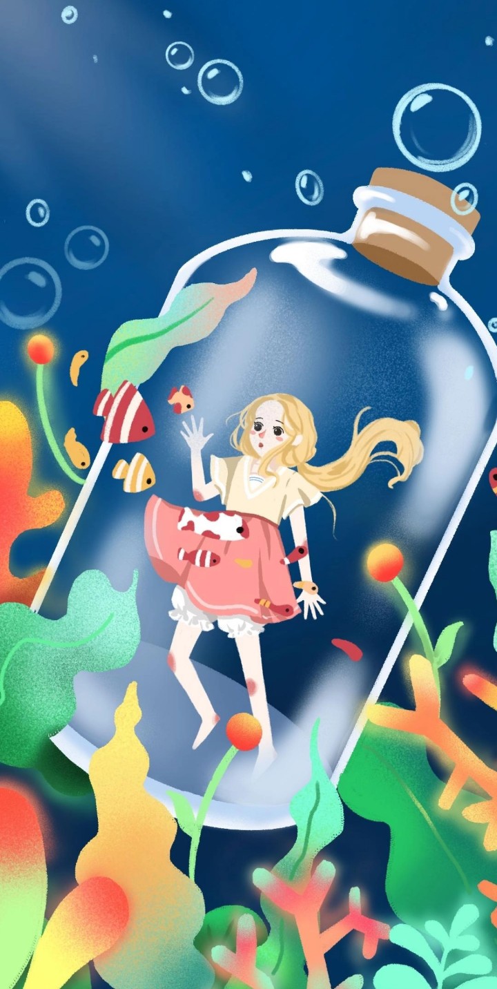 总是存不住钱怎么才存得住,总是积攒不下钱怎么办