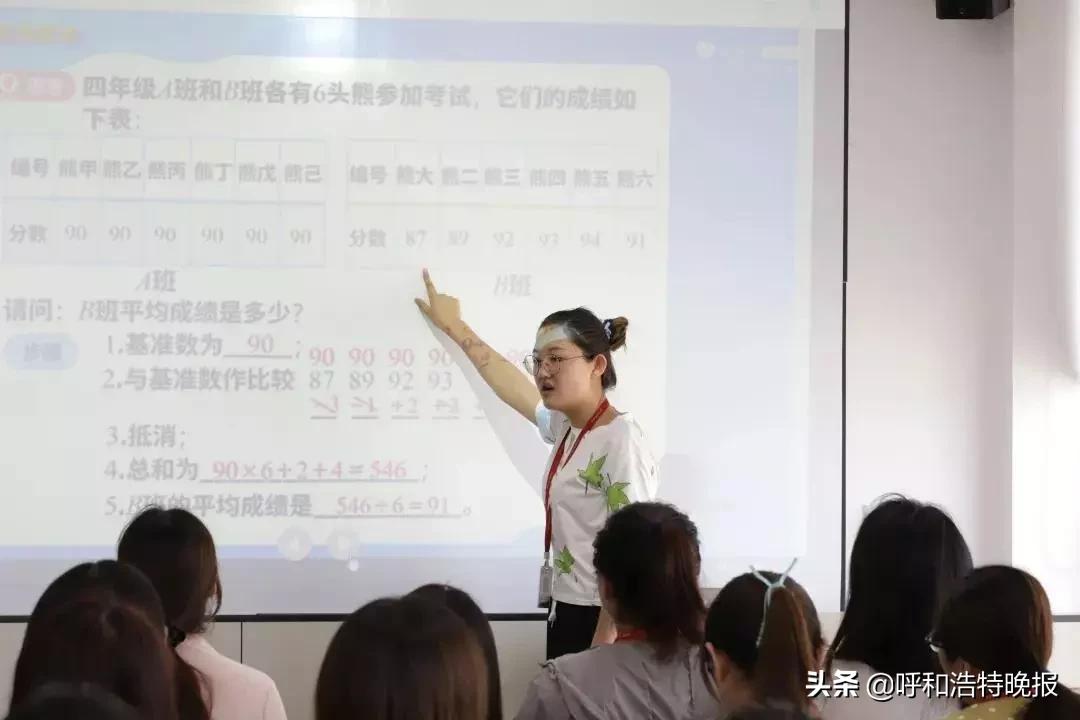 “胜”夏破浪~|一堂好课，胜利教育陪你暑假来学习