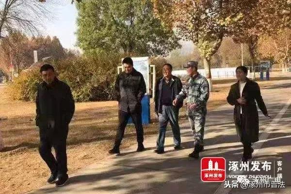 涿州理想城二期最新视频,涿州宏远景园新闻