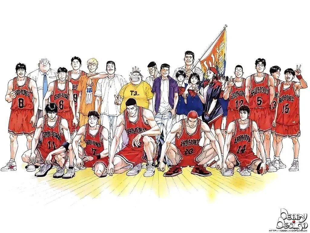 童年记忆里的50部动画片,36部童年动漫片你看过几部