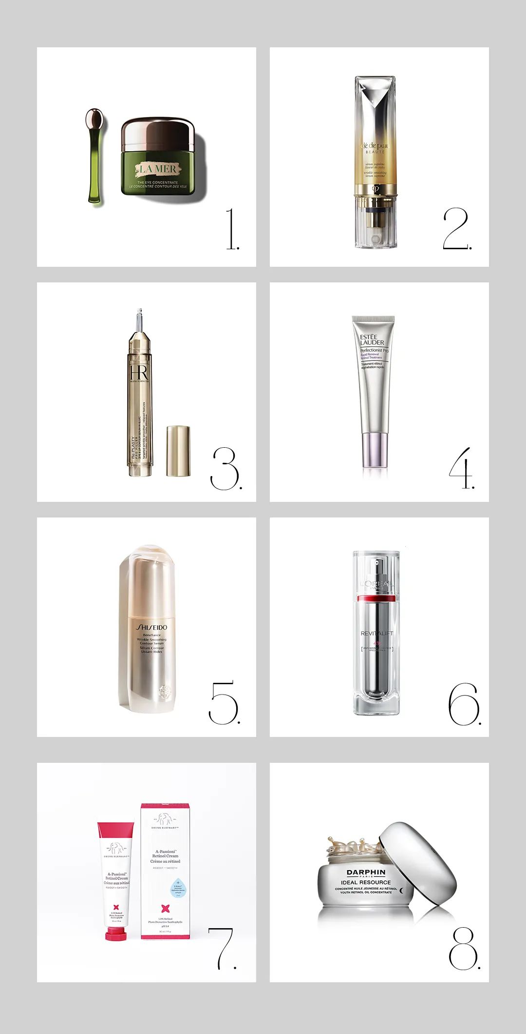 抬头纹去除真的有效吗,抬头纹法令纹真的可以消灭吗