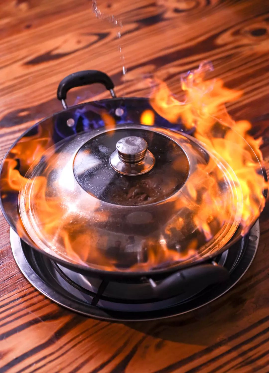 大件夹抵食!南海这家食鹅名店,赢得大批食客的一致好评