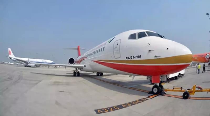 融资租赁公司下半年工作规划,融资租赁职业目标怎么写