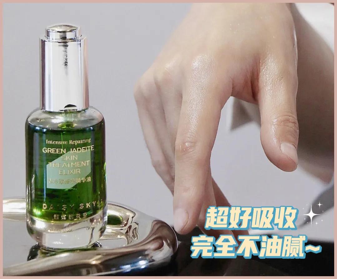 忍不住买国货,这些才是真正良心的国货