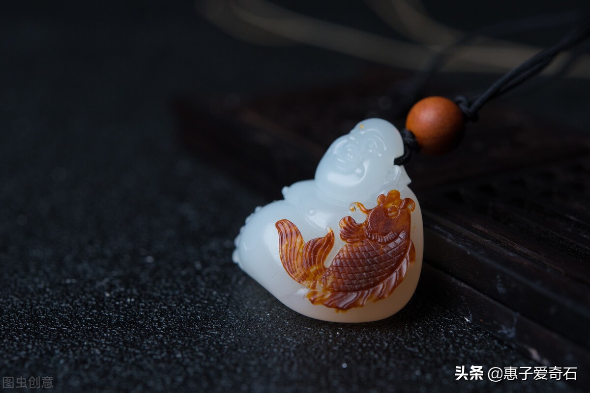 捡到的天然钻石鉴定方法,捡到一枚钻石怎么辨别真假图片