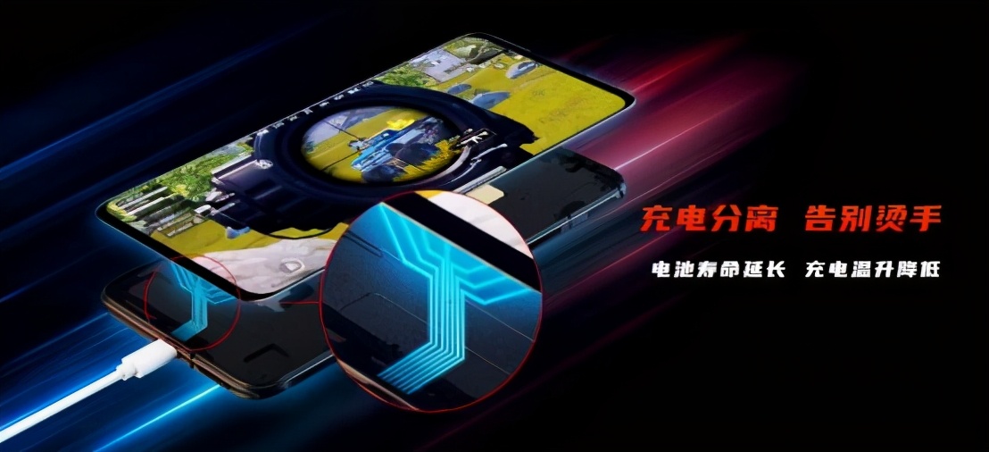 165hz高刷游戏本推荐,165hz刷新率手机红魔