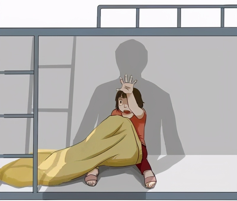 历史上规模最大的屠杀排名,人类历史上最大的一次屠杀