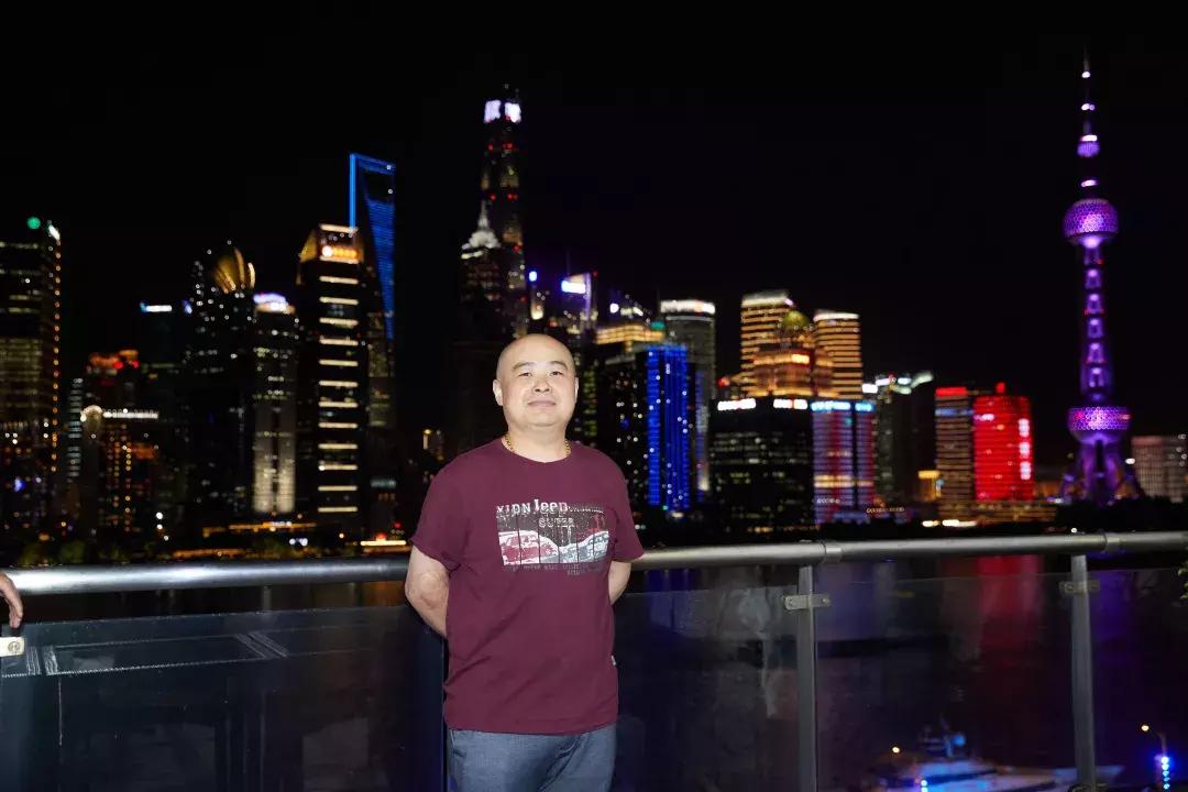 弘博携手“大师小宴”、“鲍之源”第二届夏季新品交流会