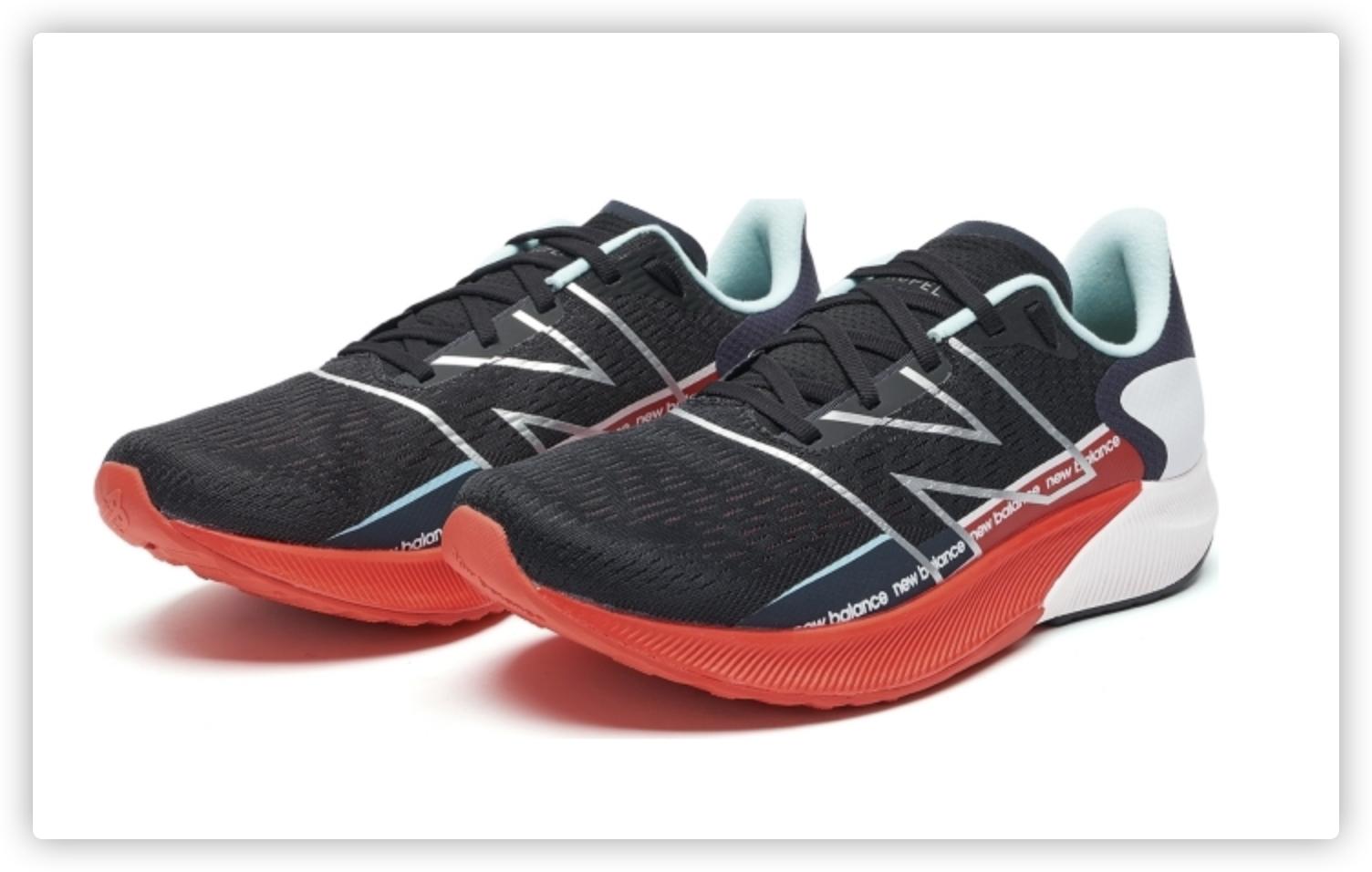 newbalance跑鞋scelitev3多少钱,newbalance880是一双怎样的跑鞋