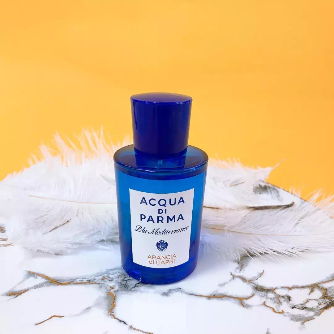 一秒祛皱的阿基瑞林，一秒成膜的防晒，是什么神奇好物