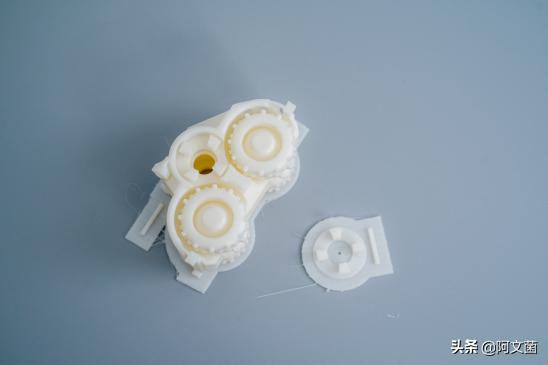 3d打印怎么混色打印,3d打印哪种填充最省料